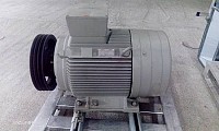 Motor electric 30kW - 1465rot/min