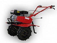 Motosapa Mat Magrit 7 cp