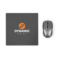 Mouse pad personalizat