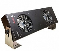 Multisuflanta antistatica Fraser 2052