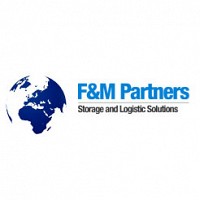 Mutari mobila, transport marfa - mutarifm.ro - F