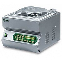 Masini de amabalat in vid Baby LCD