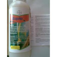 ERBICID EQUIP