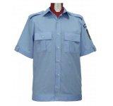 Camasa maneca scurta politia locala