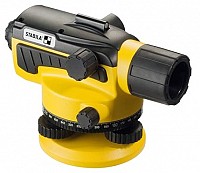 Nivela Optica OLS 26 de la Stabila