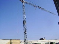 Macarale automontante second hand