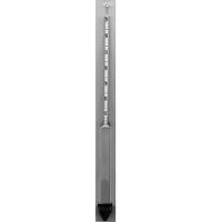 Densimetre laborator