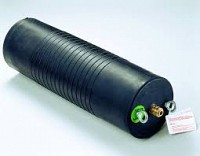 Obturatoare pneumatice pentru tevi