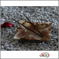 Cadouri piatra naturala Onix Aromatherapy