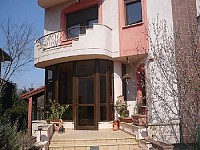 TAMPLARIE ALUMINIU BUCURESTI