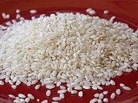 Orez origine Vietnam