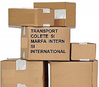 Servicii curierat Austria Germania Belgia Olanda