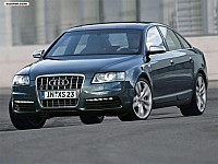 PARBRIZ AUDI A6 FABRICATIE 2004-2010