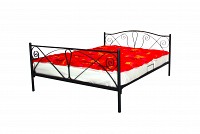 PAT MATRIMONIAL ADELA