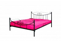 PAT MATRIMONIAL AMALIA