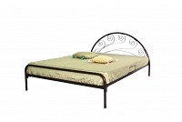 PAT MATRIMONIAL ANDRA