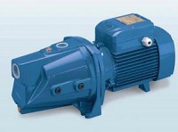 Pompe autoamorsante PEDROLLO JSWm 3 BH