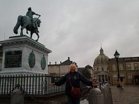Circuit turistic PERLELE NORDULUI IN NOPTILE ALBE