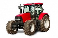 PIESE TRACTOR AFTERMARKET LA PRETURI IMBATABILE !