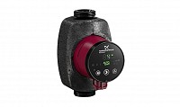 POMPA DE RECIRCULARE GRUNDFOS ALPHA2 25-60 180