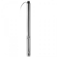 POMPA submersibila WILO Sub TWU 3-0130