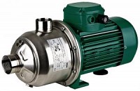 POMPA centrifuga Wilo-Economy MHI 1603