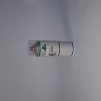 PROFIRAL SPRAY FOSFORESCENT VS-PH