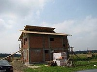 PROIECTE CASE