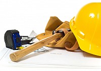 CURS MANAGEMENT IN DOMENIUL CONSTRUCTIILOR