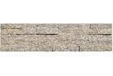 Ardezie Panel Lemon