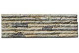Ardezie panel Xirafi