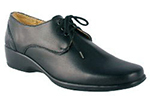 Pantofi cadre dama