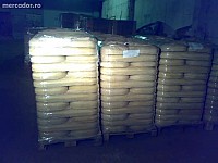 Parafina solida marca T2