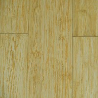 Parchet Bambus Densificat Culoare Natural
