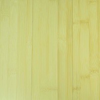 Parchet din bambus orizontal culoare natural