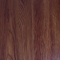 Parchet laminat Baumann caramel, 12 mm