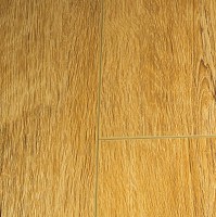 Parchet laminat Baumann stejar auriu, 12 mm