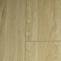Parchet laminat Baumann stejar natur, 12 mm