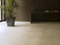 Pardoseala PVC Creation Urban