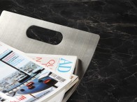 Pardoseli din PVC Artline Mineral