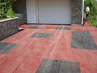 Pardoseli din cauciuc