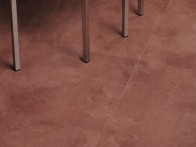 Pardoseli profesionale Insight Mineral