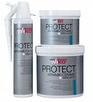 Pasta Ceramica WIKO 1000 g