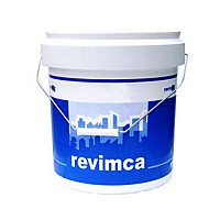 Etansator pe baza de apa Pavisell-sport