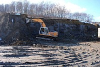 Permise de exploatare