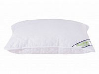 Perna matlasata 50x70 cm