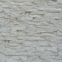 Piatra artificiala