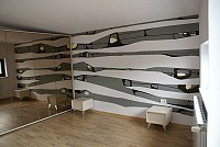 Picturi decorative pereti