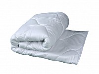 Pilota hoteliera 180x210 cm