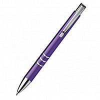 Pixuri San Angelo personalizate